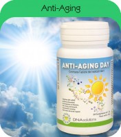 Anti-Aging Day