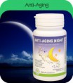 Anti-Aging Night